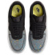 Nike Air Force 1 Crater